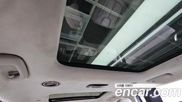 Hyundai Palisade — Фото автомобиля 15