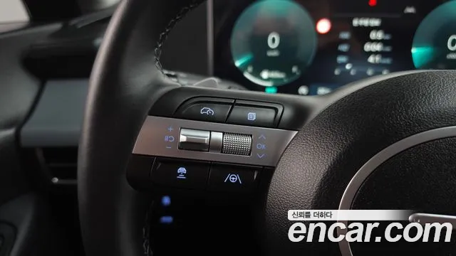 Hyundai Sonata DN8 — Фото автомобиля 23