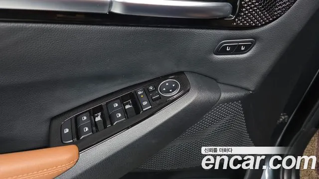 Kia Seltos — Фото автомобиля 17