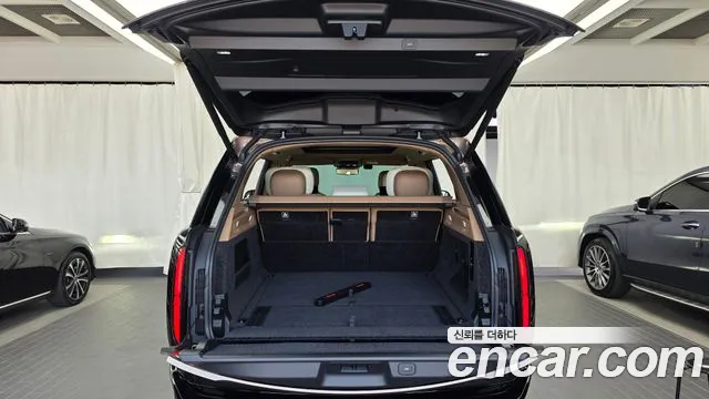 Land Rover Range Rover — Фото автомобиля 26