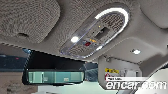 Hyundai Ioniq 5 Ioniq 5 (New) — Фото автомобиля 27