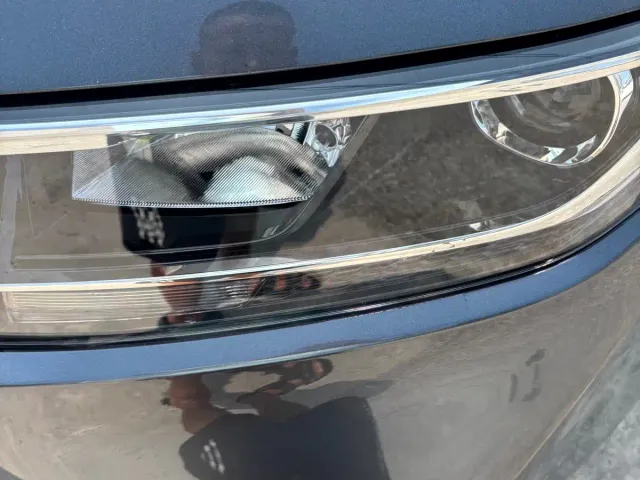 Wuling Zhengcheng — Фото автомобиля 23