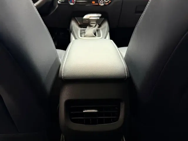 Chevrolet Monza — Фото автомобиля 14