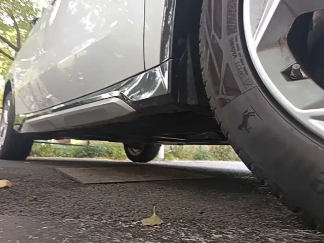BMW X1 — Фото автомобиля 2