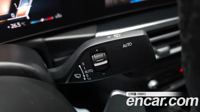 BMW 2 Series — Фото автомобиля 18
