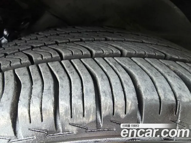 Hyundai Avante CN7 — Фото автомобиля 7