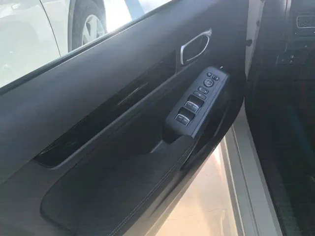 Honda Civic — Фото автомобиля 7