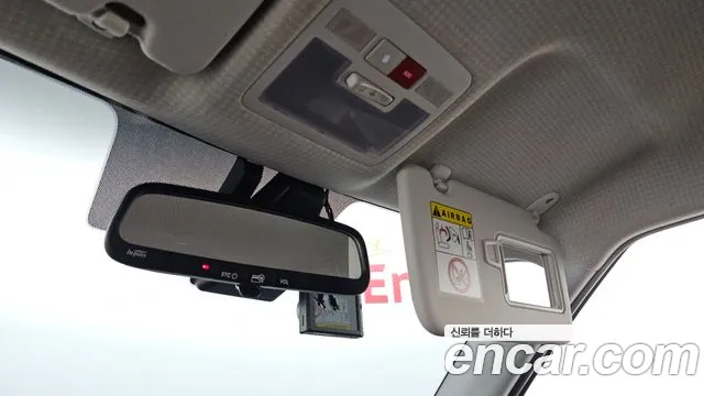 Hyundai Casper Casper Essential — Фото автомобиля 19