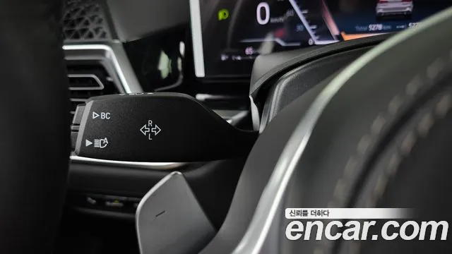 BMW X5 G05 — Фото автомобиля 27