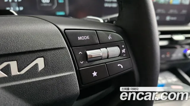 Kia Sportage — Фото автомобиля 30