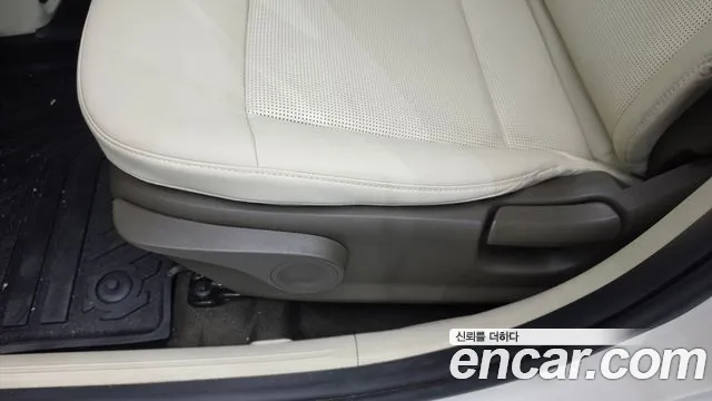 Hyundai Casper Electric — Фото автомобиля 30