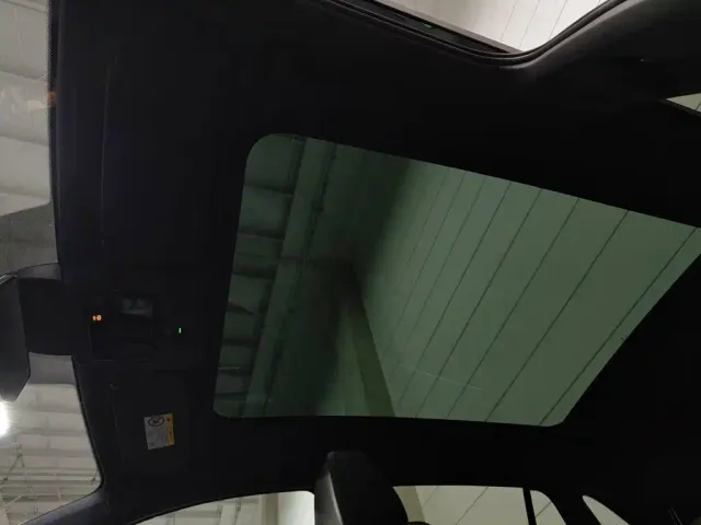 Volkswagen ID.4 Crozz — Фото автомобиля 14
