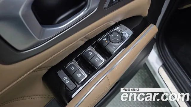 Kia Sorento — Фото автомобиля 29