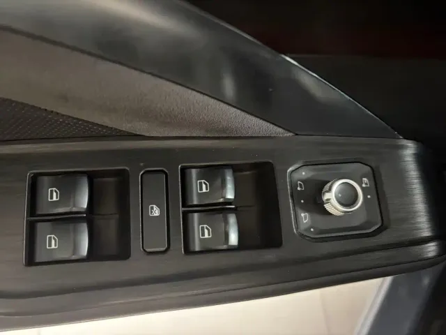 Haval H6 — Фото автомобиля 11
