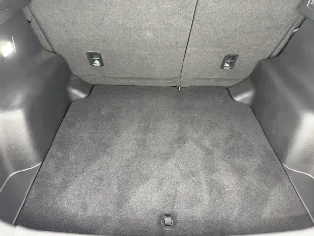 Chery Tiggo 7 — Фото автомобиля 17