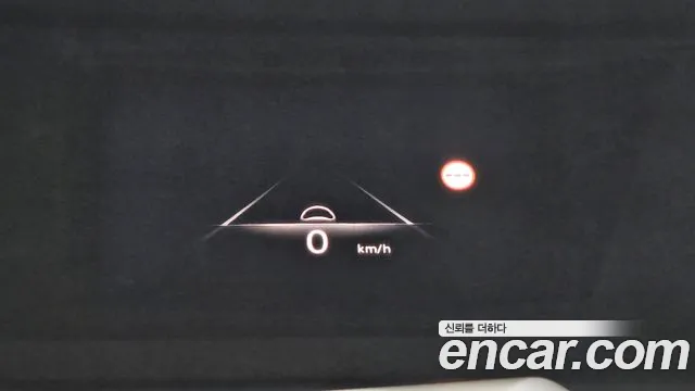 Genesis GV80 3.5T Бензин AWD — Фото автомобиля 14