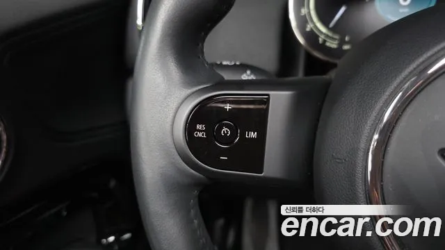 Mini Countryman — Фото автомобиля 30
