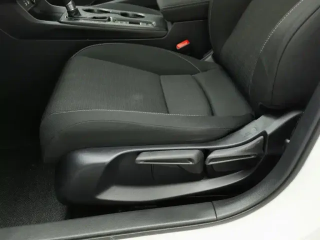 Honda Civic — Фото автомобиля 20
