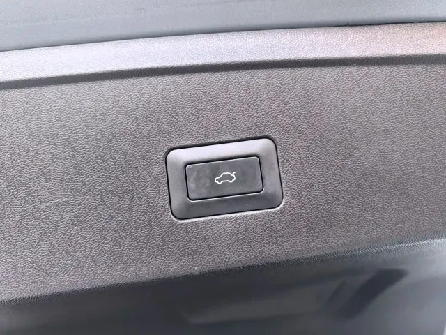 Chery Tiggo 8L — Фото автомобиля 10