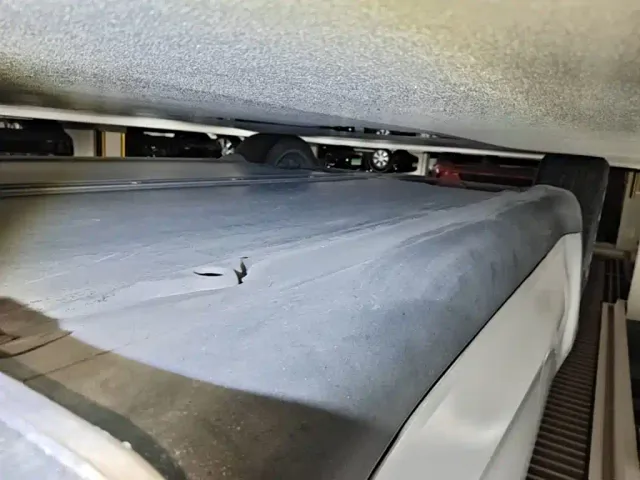 Tesla Model Y — Фото автомобиля 20