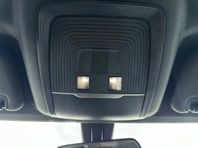BYD Qin PLUS — Фото автомобиля 13