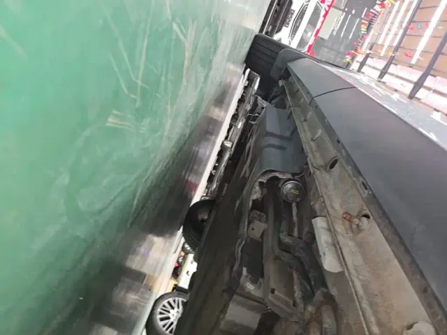 BYD Song PLUS — Фото автомобиля 21