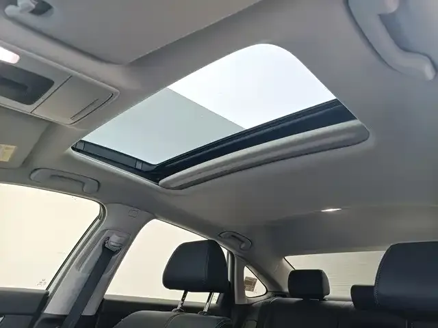 Honda Civic — Фото автомобиля 12