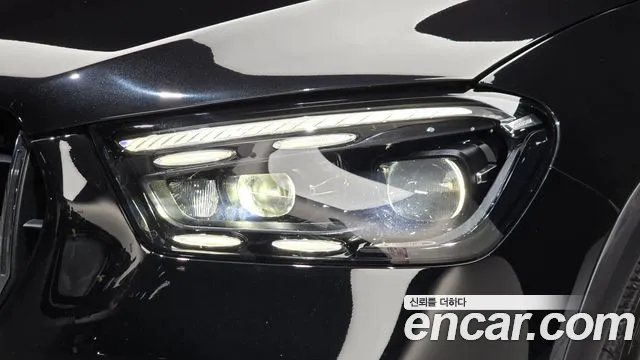 Mercedes-Benz GLE-Class W167 — Фото автомобиля 22