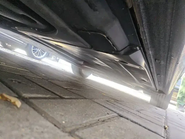 Volkswagen Passat — Фото автомобиля 18