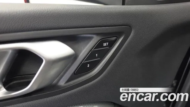 BMW 2 Series F44 — Фото автомобиля 28