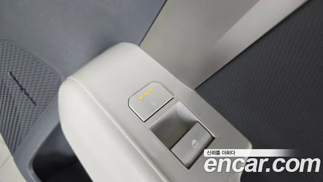 Kia EV3 — Фото автомобиля 18