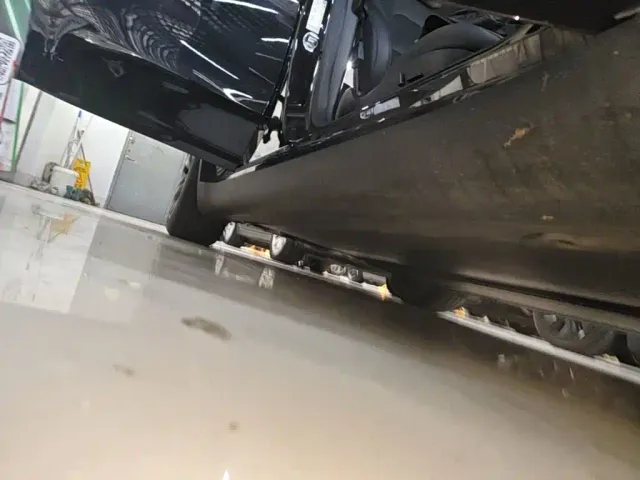 Tesla Model Y — Фото автомобиля 20