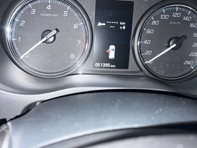 Mitsubishi Outlander — Фото автомобиля 10