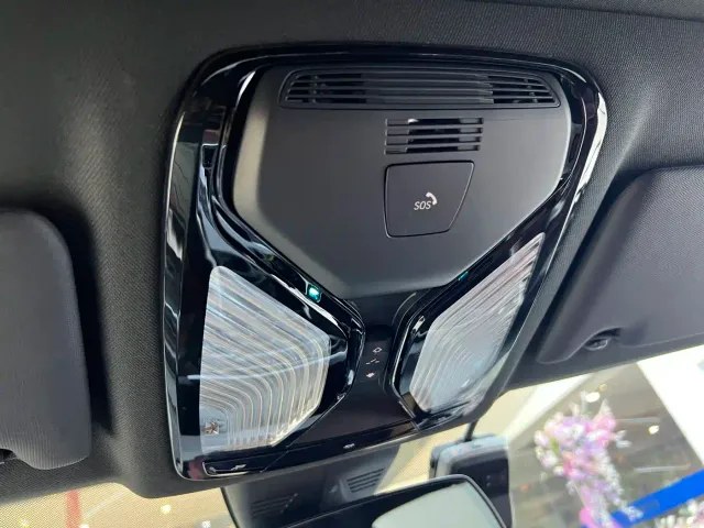 BMW 3 Series — Фото автомобиля 10