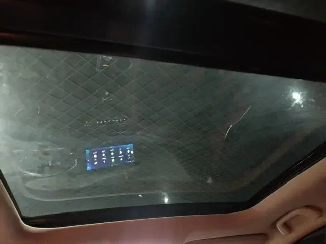 Changan CS75 Plus — Фото автомобиля 17