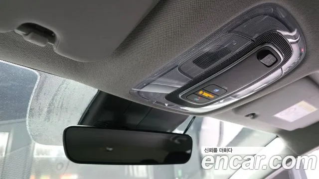 Hyundai Avante — Фото автомобиля 22