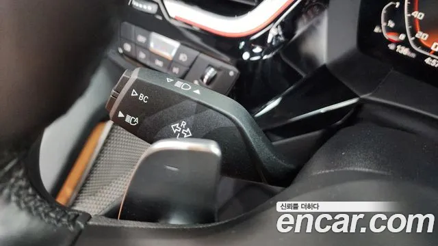 BMW Z4 G29 — Фото автомобиля 29