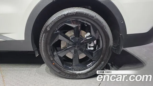 Kia Sorento — Фото автомобиля 20