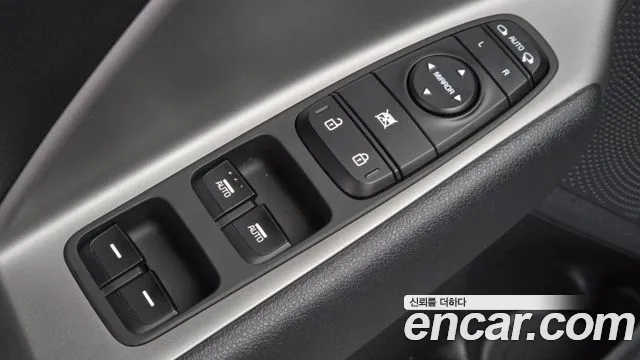 Kia Niro Niro Plus Air — Фото автомобиля 27