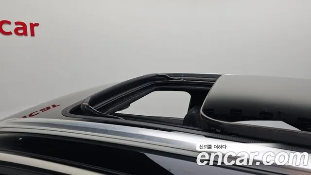 Peugeot 5008 — Фото автомобиля 16