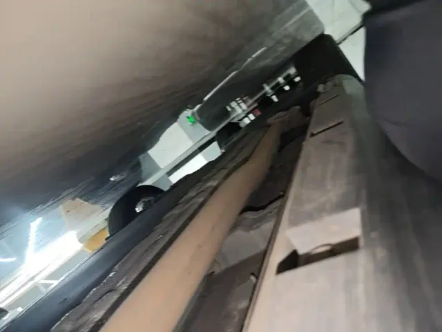 BYD Seal 07 DM-i — Фото автомобиля 18