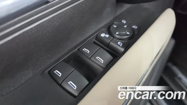 GMC Hummer EV — Фото автомобиля 19