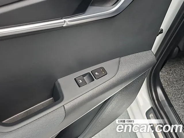 Kia Niro The All New Niro Signature — Фото автомобиля 17