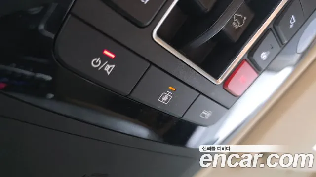 Kia Canival Carnival 4 поколение Дизель 9 мест Noblesse — Фото автомобиля 20