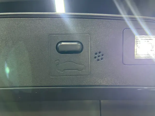Changan Qiyuan A07 — Фото автомобиля 22