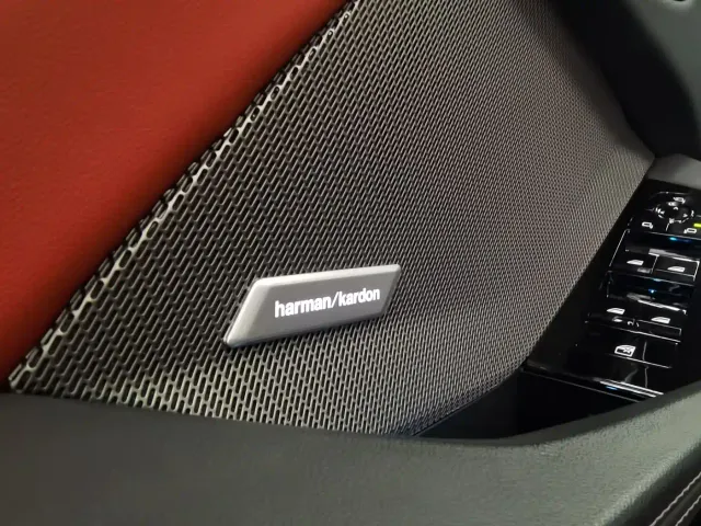 BMW 2 Series — Фото автомобиля 12