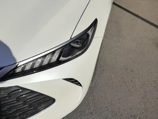 BYD Qin PLUS — Фото автомобиля 5