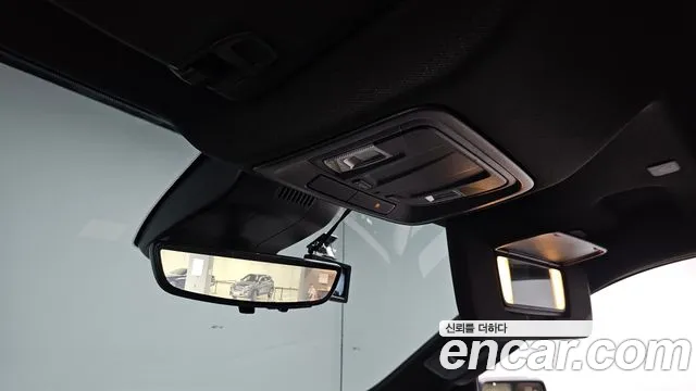 GMC Sierra — Фото автомобиля 18