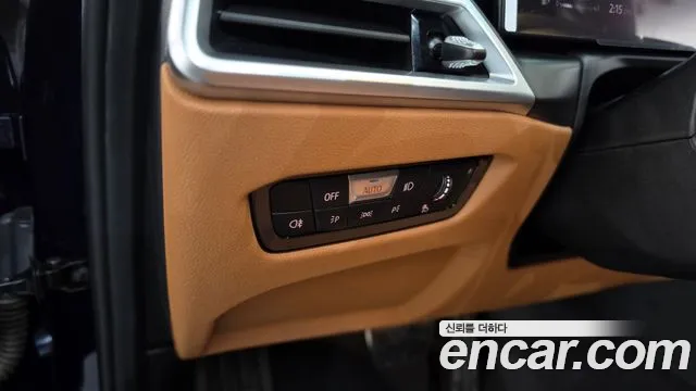 BMW 3 Series G20 — Фото автомобиля 28