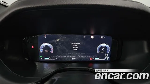 Jeep Compass — Фото автомобиля 11